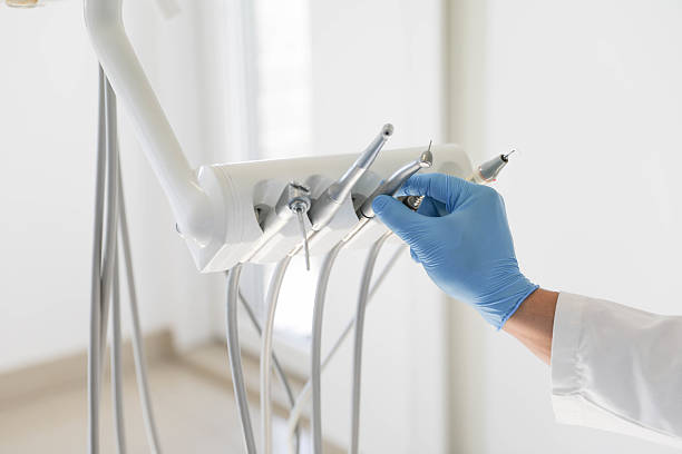 24/7 Emergency Dental experts in Brighton, MI