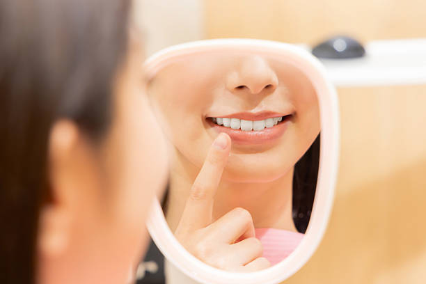 Affordable Dental solutions in Brighton, MI